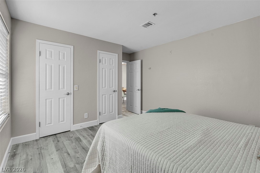 4200 South Valley View Boulevard 1069 Las Vegas NV 89103