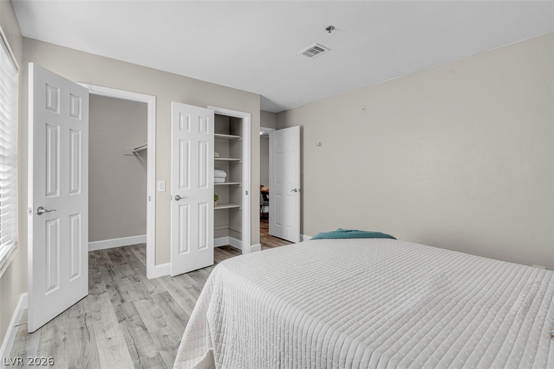 4200 South Valley View Boulevard 1069 Las Vegas NV 89103
