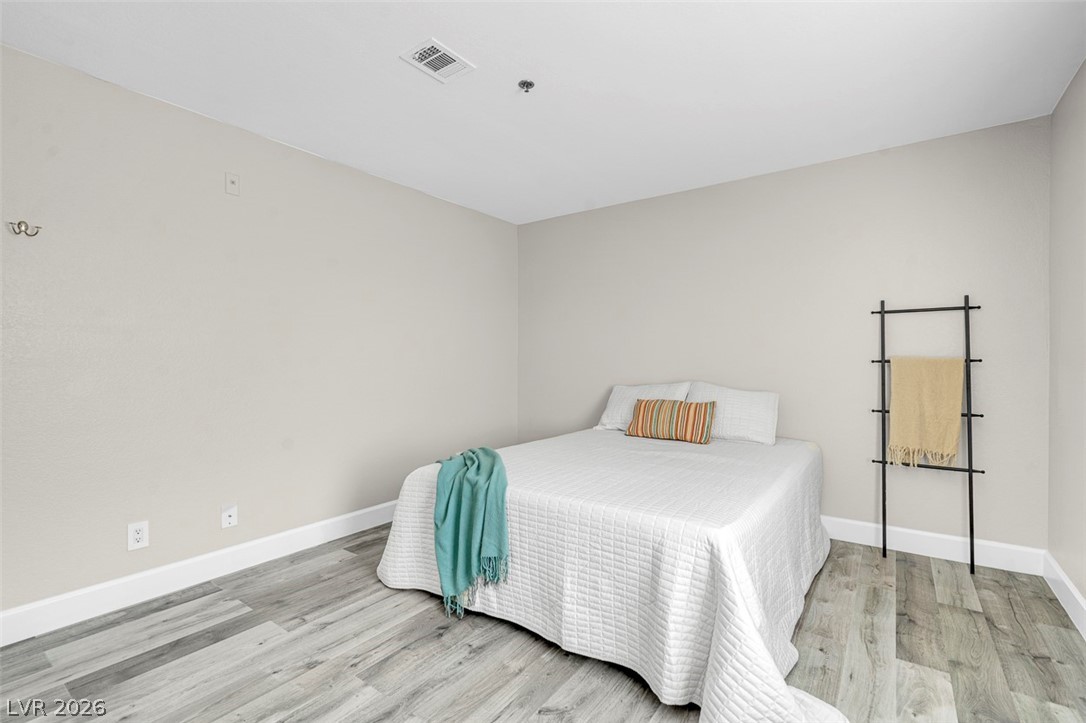 4200 South Valley View Boulevard 1069 Las Vegas NV 89103