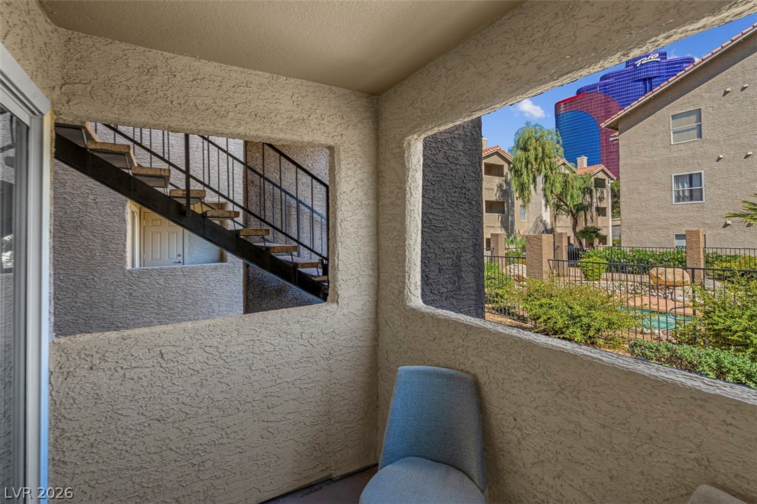 4200 South Valley View Boulevard 1069 Las Vegas NV 89103