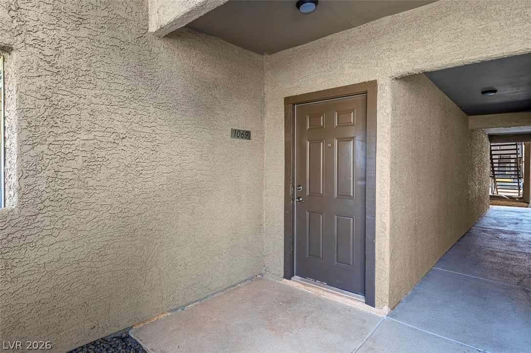 4200 South Valley View Boulevard 1069 Las Vegas NV 89103