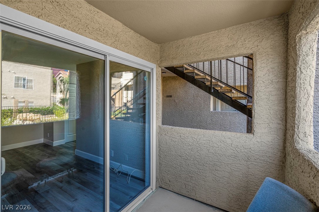 4200 South Valley View Boulevard 1069 Las Vegas NV 89103