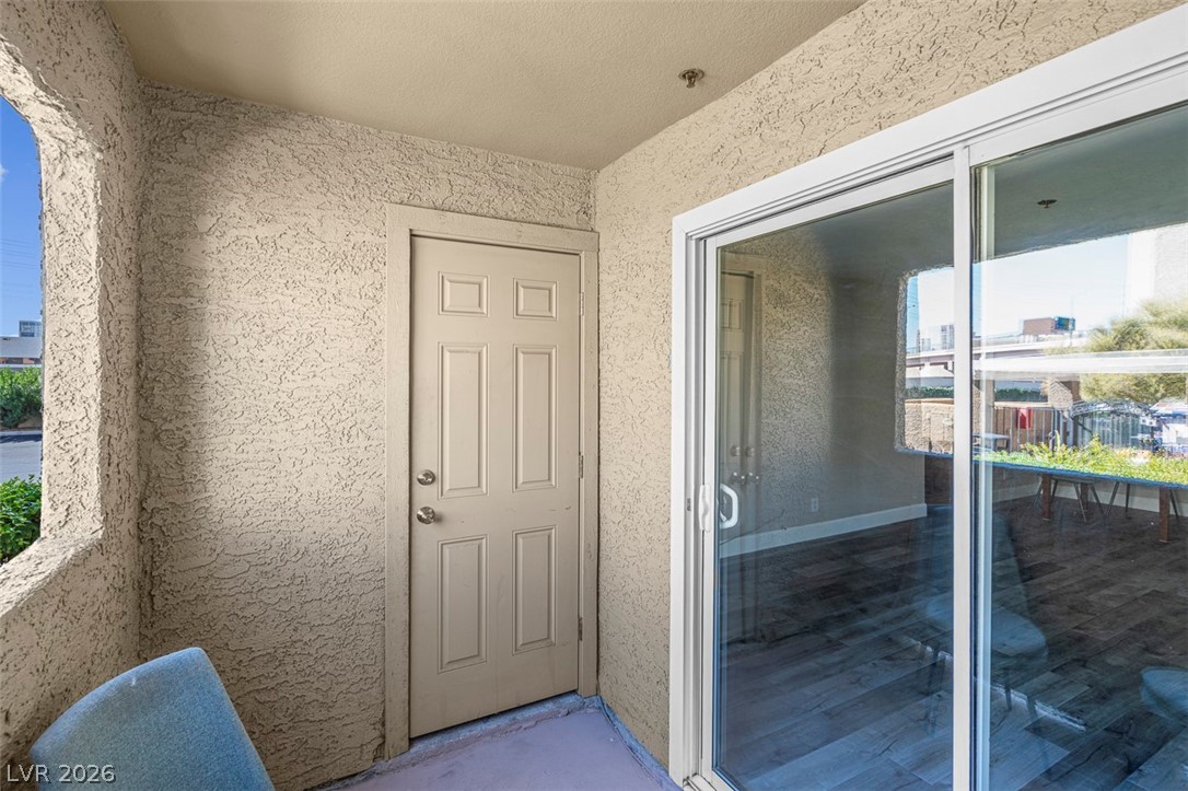 4200 South Valley View Boulevard 1069 Las Vegas NV 89103