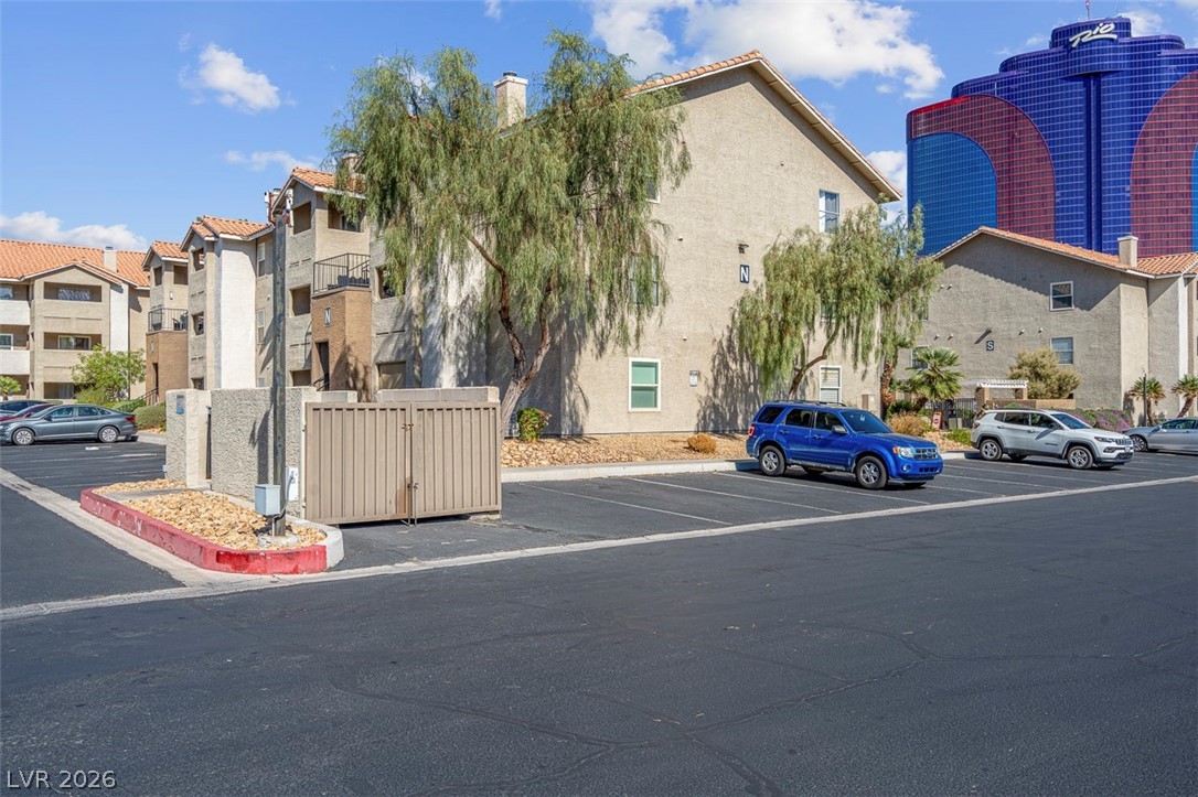 4200 South Valley View Boulevard 1069 Las Vegas NV 89103