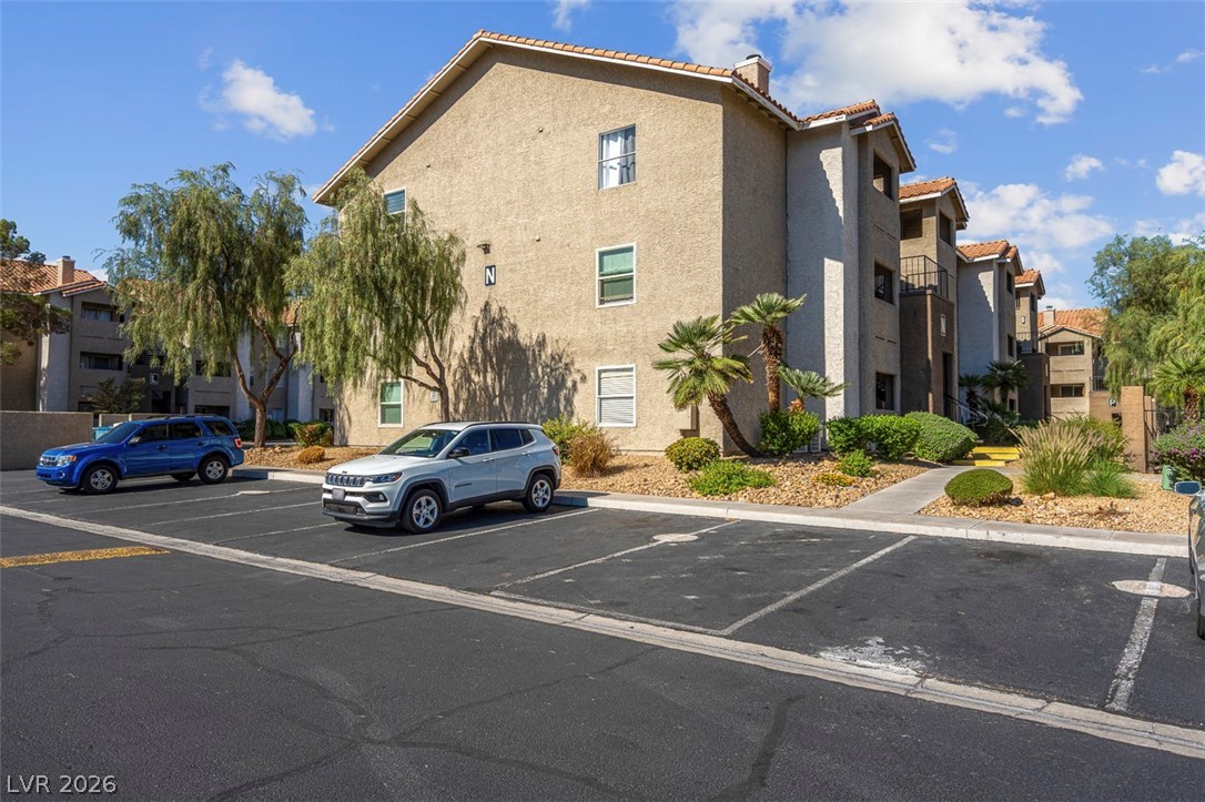 4200 South Valley View Boulevard 1069 Las Vegas NV 89103