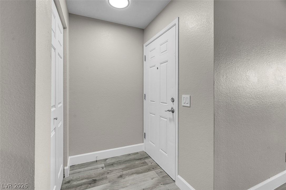 4200 South Valley View Boulevard 1069 Las Vegas NV 89103