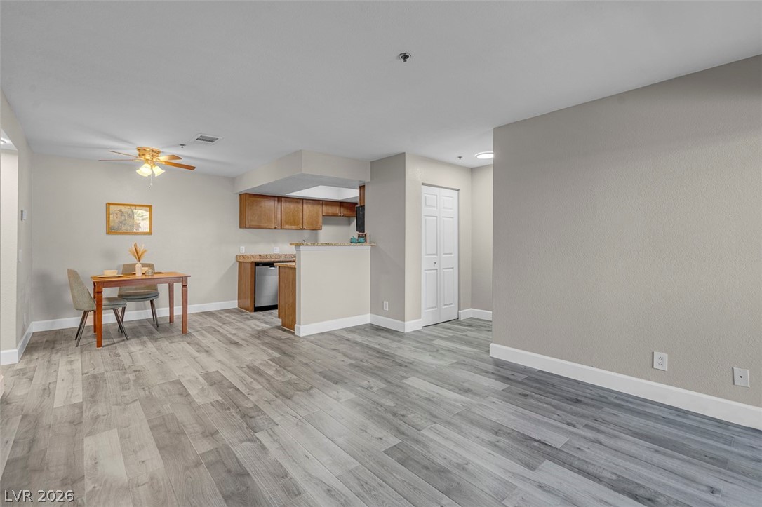4200 South Valley View Boulevard 1069 Las Vegas NV 89103