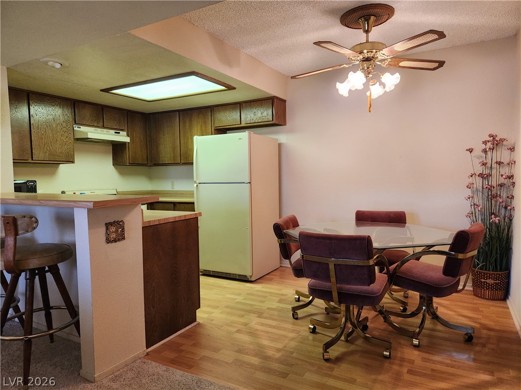 3761 Desert Marina Drive 74 Laughlin NV 89029