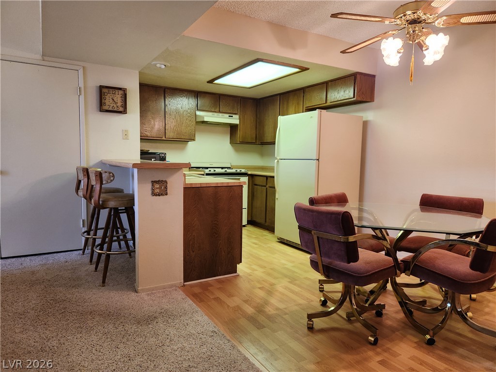 3761 Desert Marina Drive 74 Laughlin NV 89029