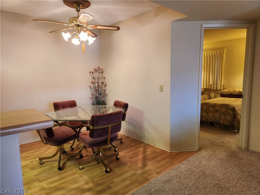 3761 Desert Marina Drive 74 Laughlin NV 89029