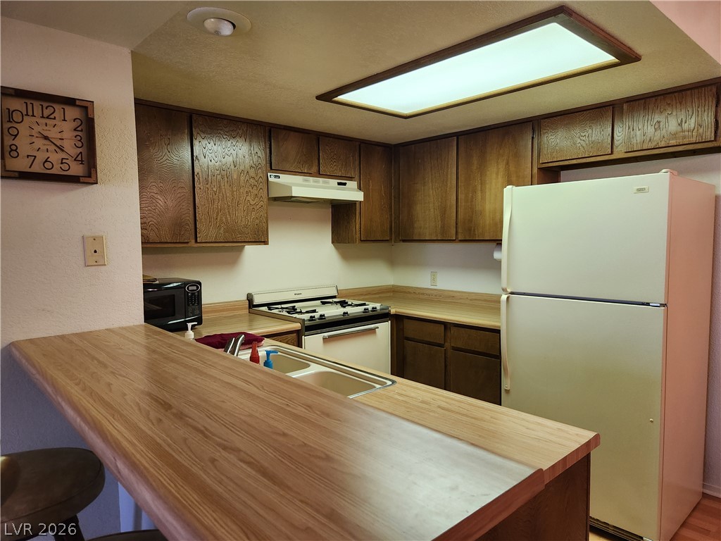 3761 Desert Marina Drive 74 Laughlin NV 89029