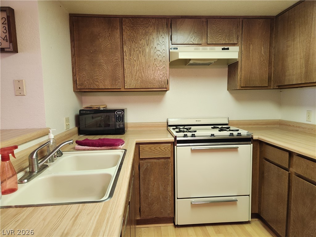 3761 Desert Marina Drive 74 Laughlin NV 89029
