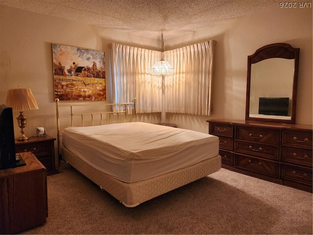 3761 Desert Marina Drive 74 Laughlin NV 89029