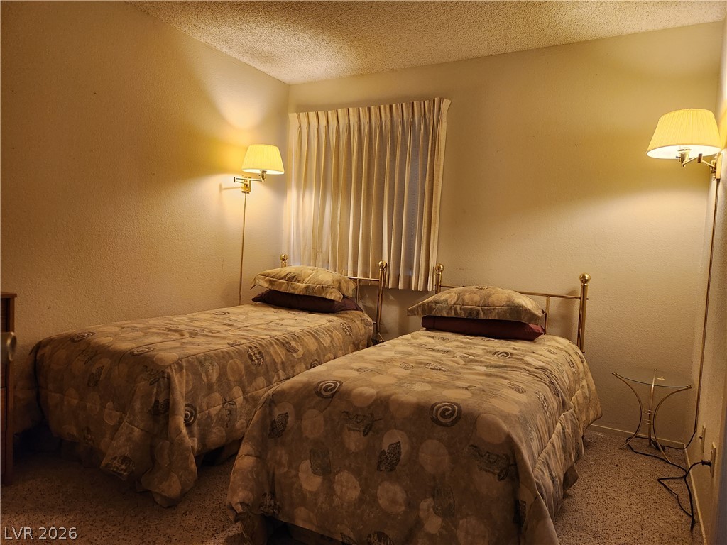 3761 Desert Marina Drive 74 Laughlin NV 89029