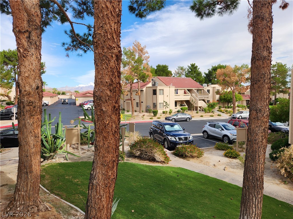 3761 Desert Marina Drive 74 Laughlin NV 89029