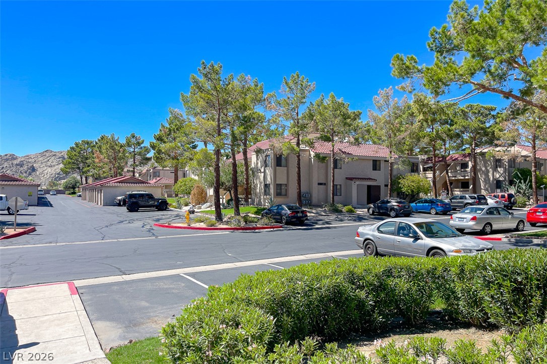 3761 Desert Marina Drive 74 Laughlin NV 89029