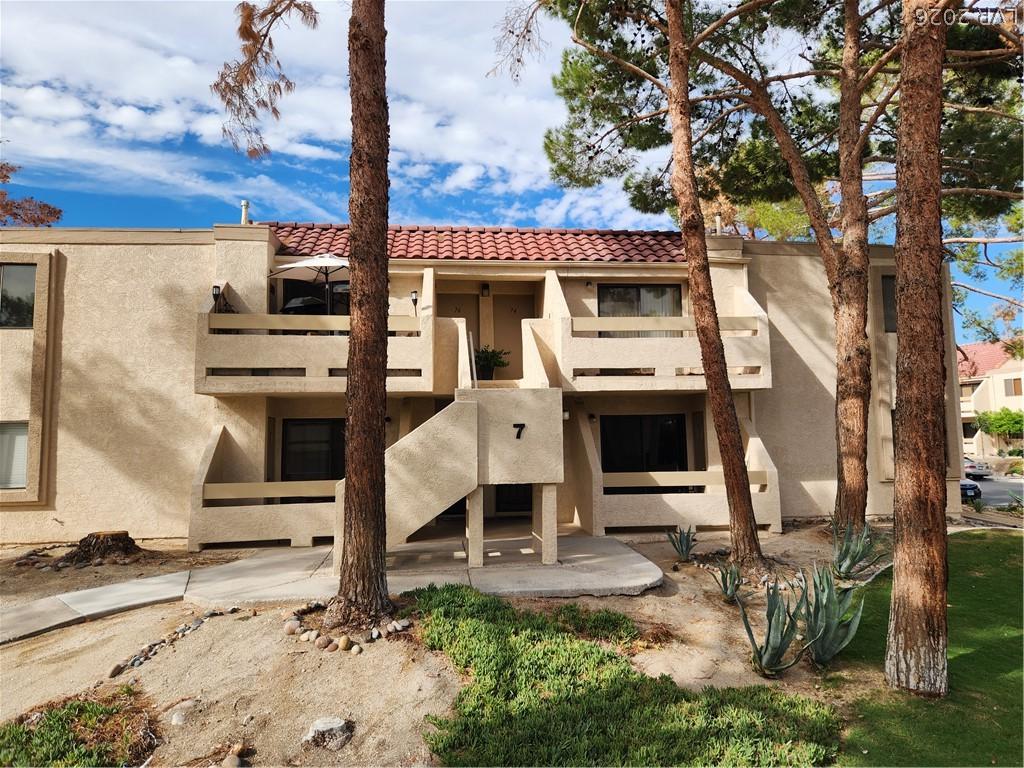 3761 Desert Marina Drive 74 Laughlin NV 89029