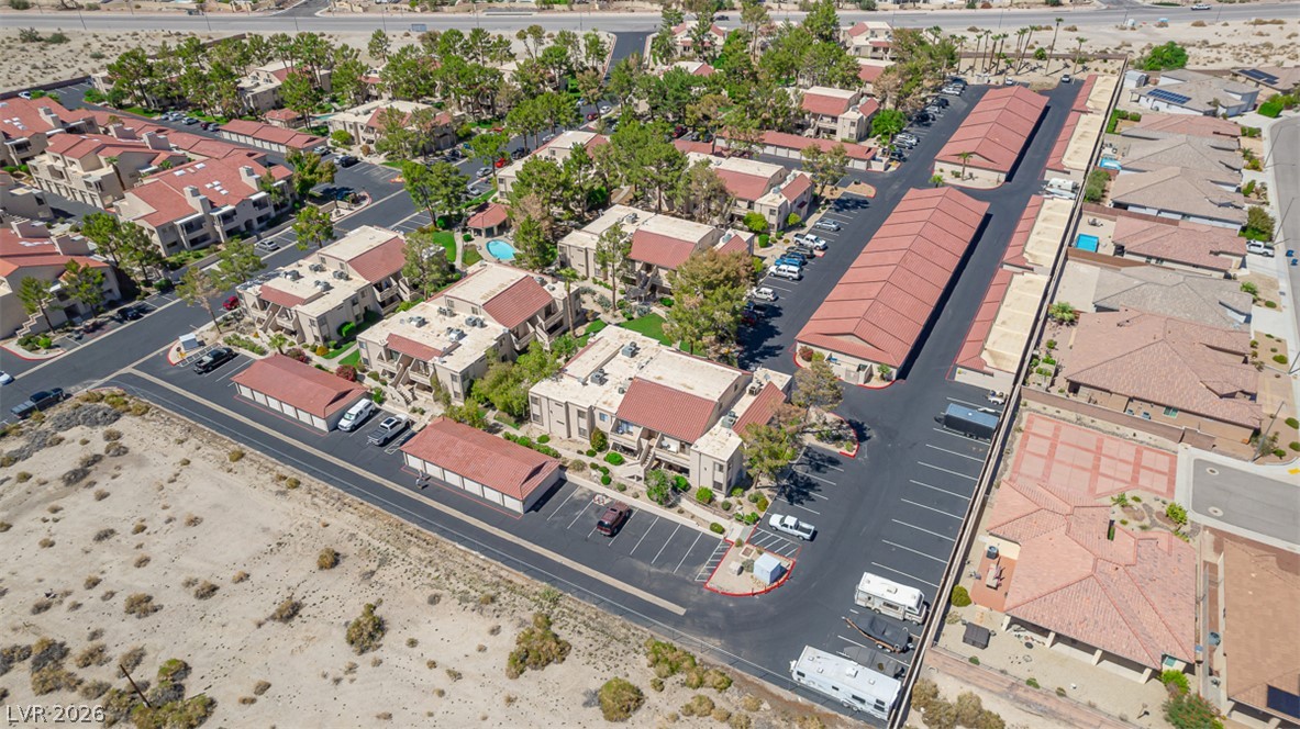 3761 Desert Marina Drive 74 Laughlin NV 89029