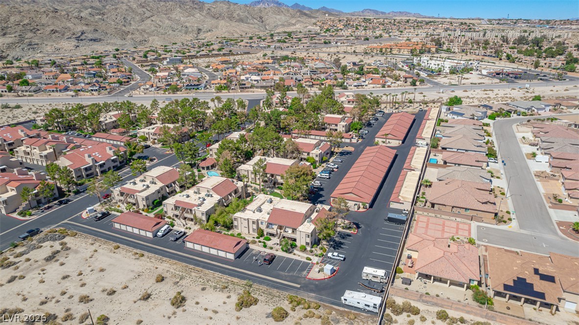 3761 Desert Marina Drive 74 Laughlin NV 89029