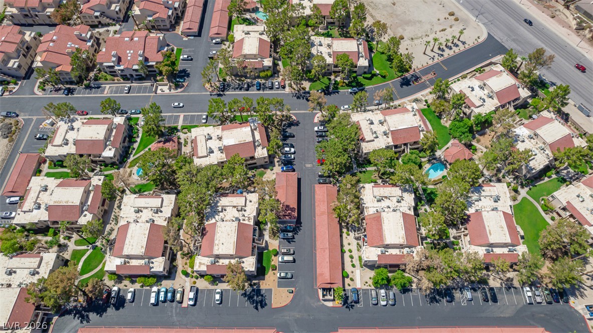 3761 Desert Marina Drive 74 Laughlin NV 89029