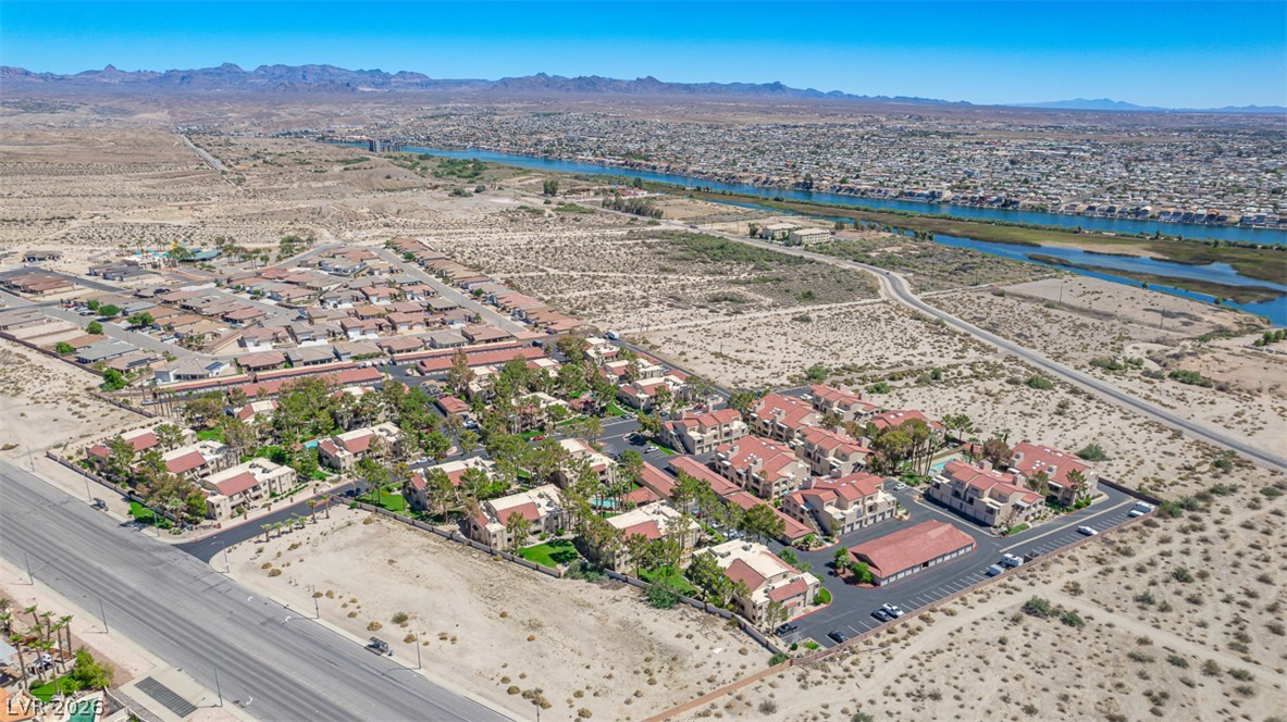 3761 Desert Marina Drive 74 Laughlin NV 89029