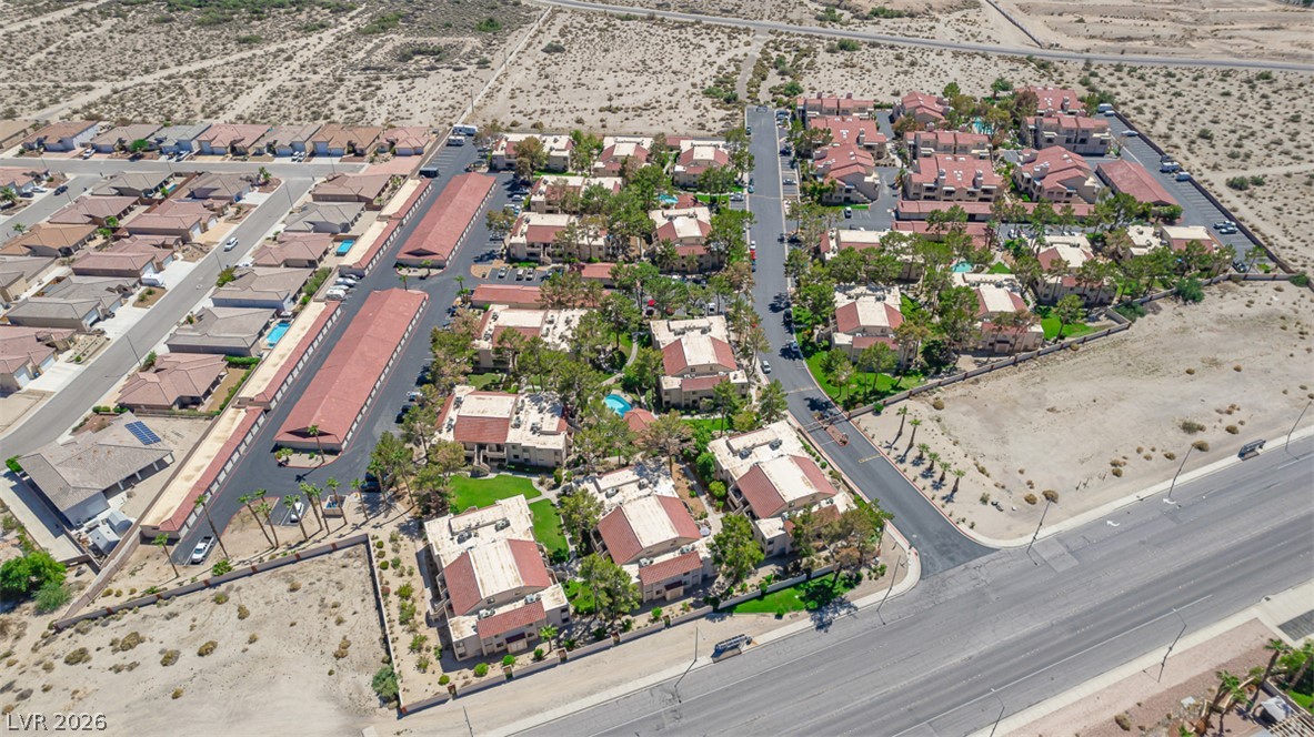 3761 Desert Marina Drive 74 Laughlin NV 89029