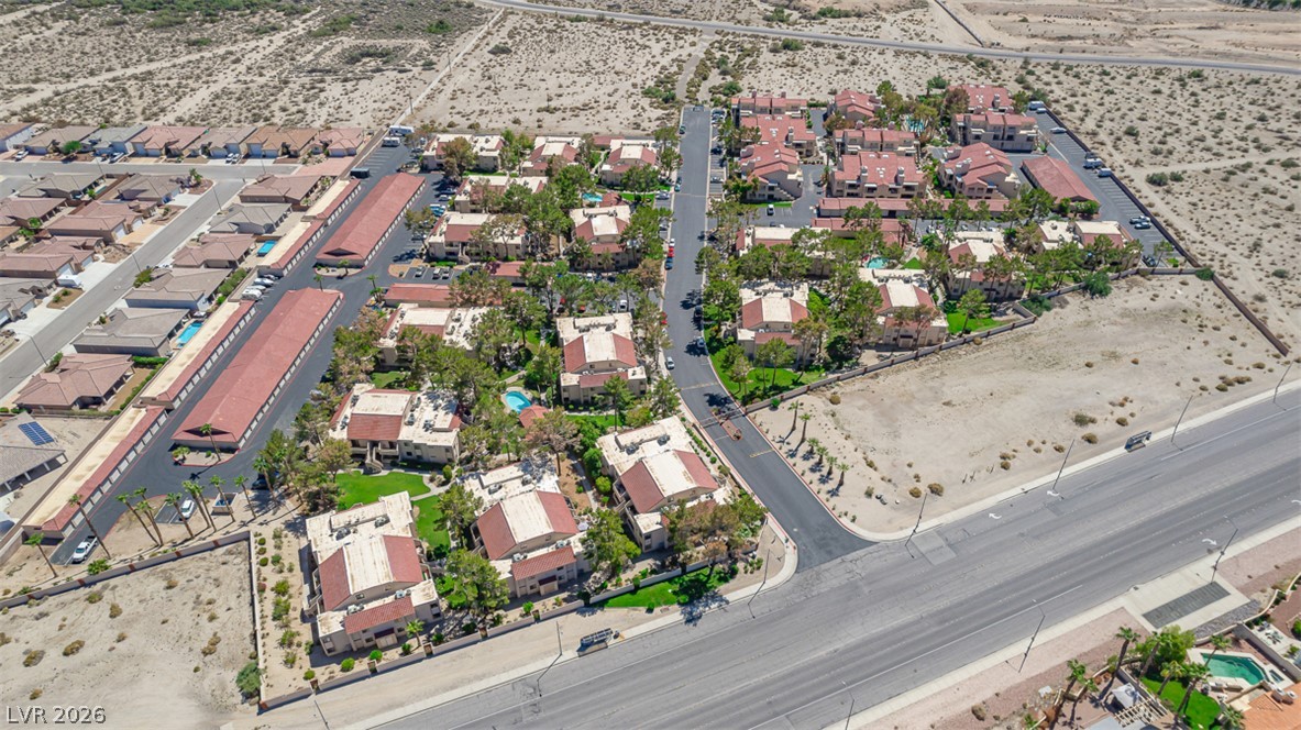 3761 Desert Marina Drive 74 Laughlin NV 89029