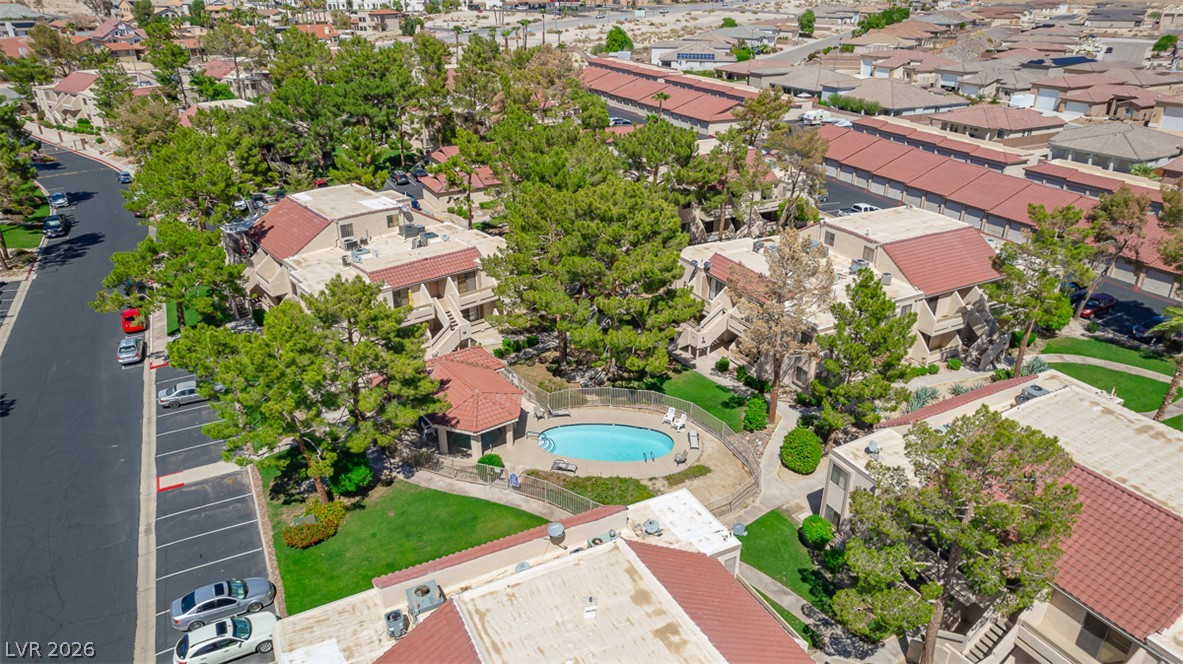 3761 Desert Marina Drive 74 Laughlin NV 89029