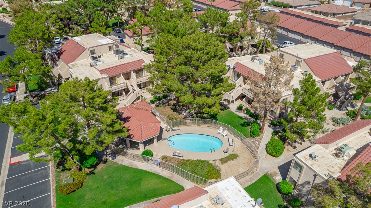 3761 Desert Marina Drive 74 Laughlin NV 89029