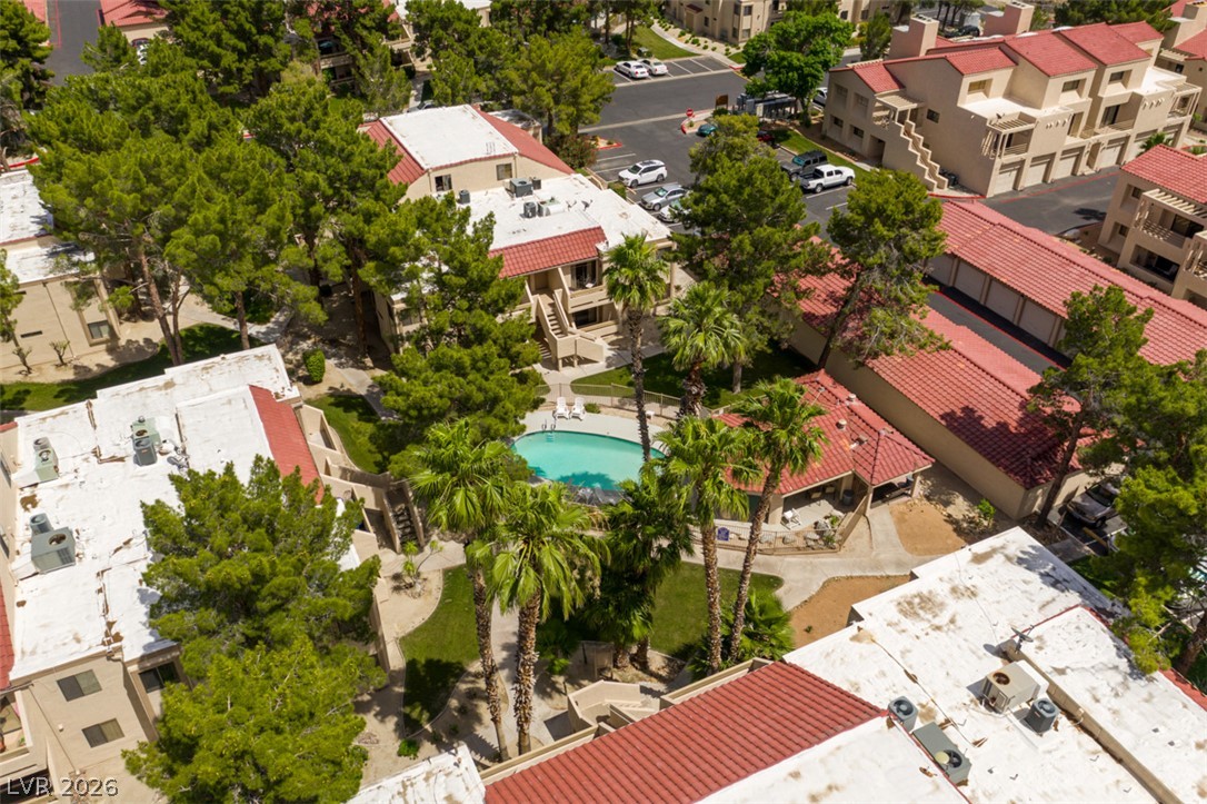 3761 Desert Marina Drive 74 Laughlin NV 89029