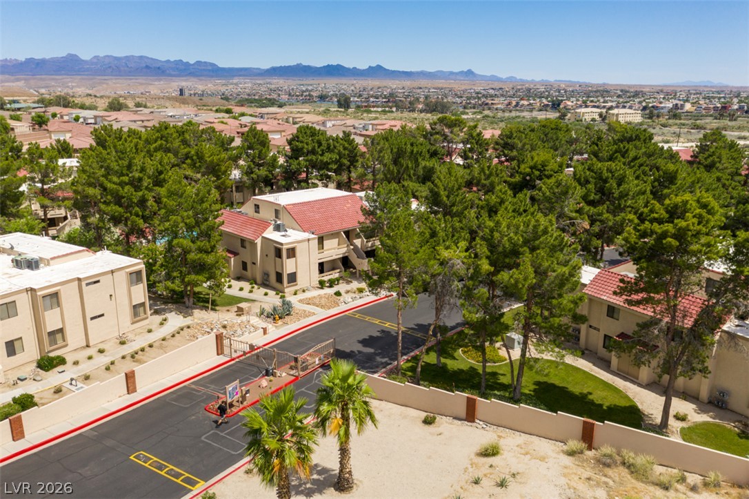 3761 Desert Marina Drive 74 Laughlin NV 89029
