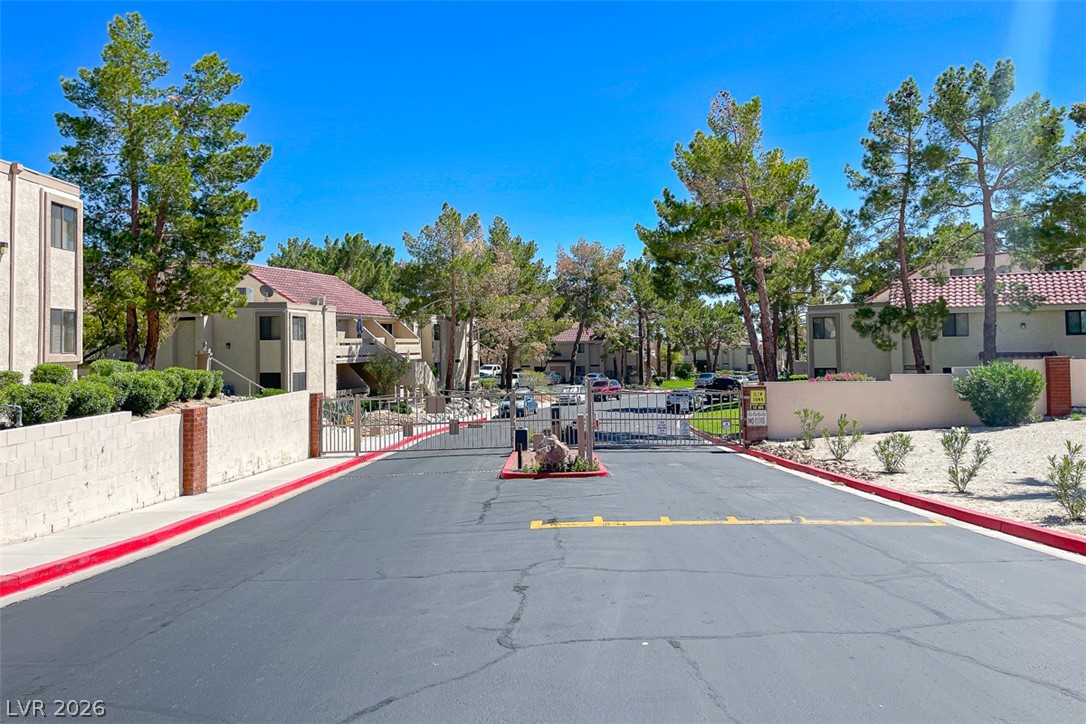 3761 Desert Marina Drive 74 Laughlin NV 89029