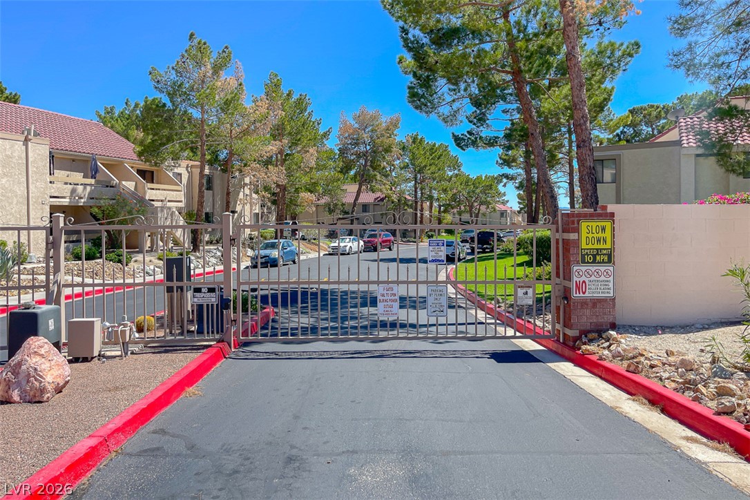 3761 Desert Marina Drive 74 Laughlin NV 89029