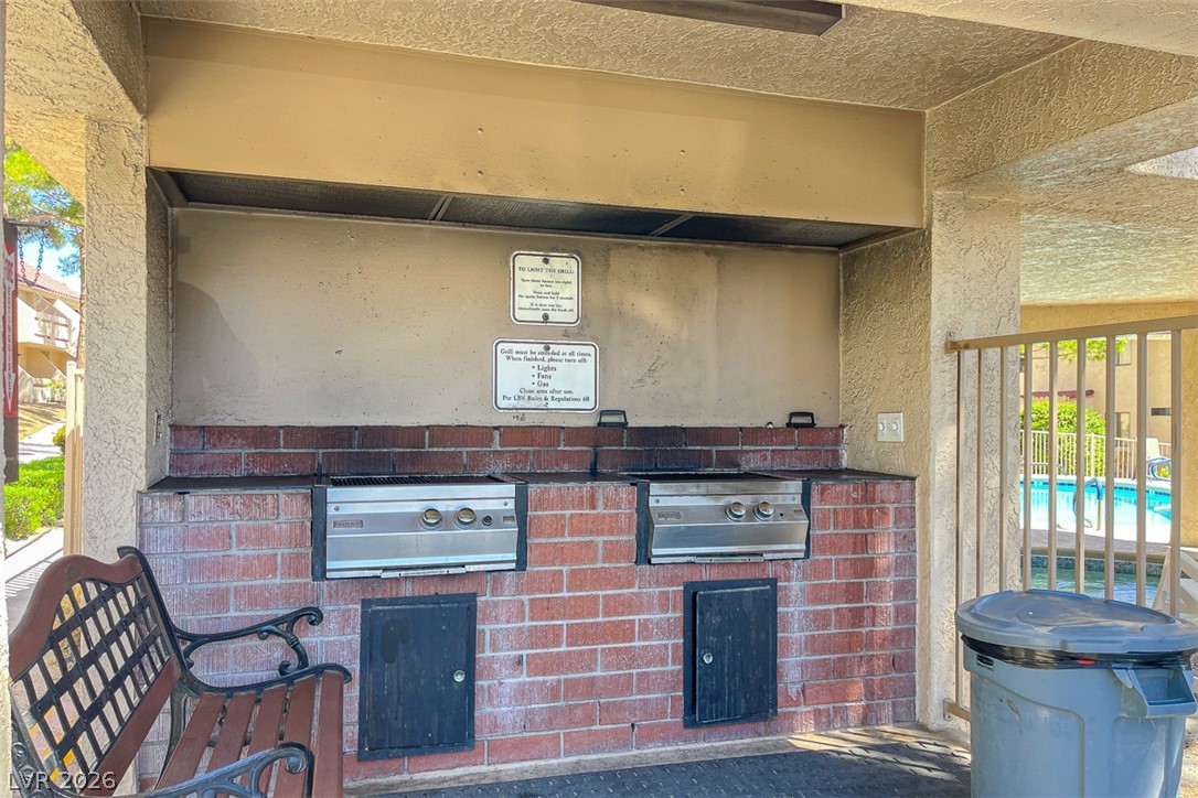 3761 Desert Marina Drive 74 Laughlin NV 89029