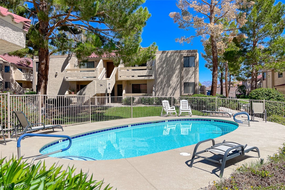 3761 Desert Marina Drive 74 Laughlin NV 89029