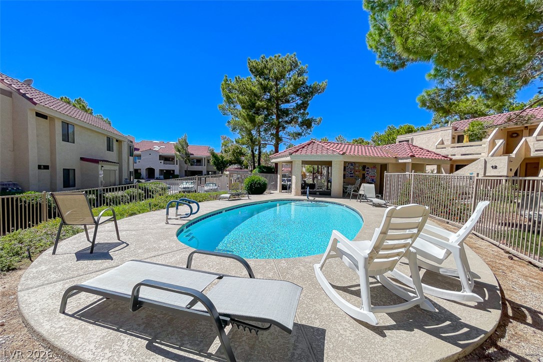 3761 Desert Marina Drive 74 Laughlin NV 89029