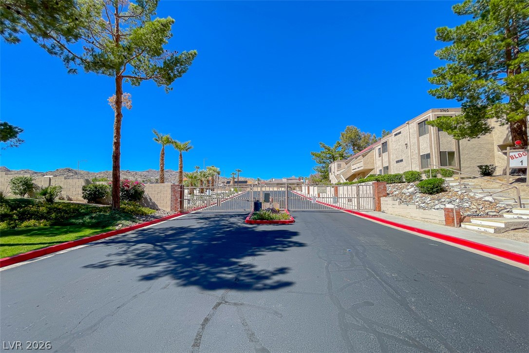 3761 Desert Marina Drive 74 Laughlin NV 89029