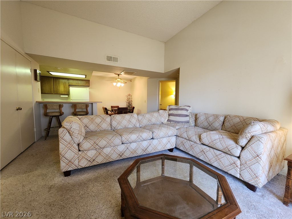 3761 Desert Marina Drive 74 Laughlin NV 89029