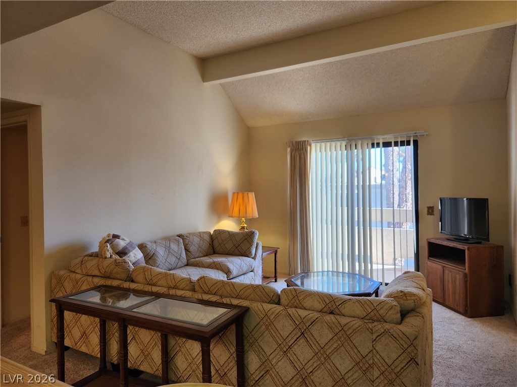 3761 Desert Marina Drive 74 Laughlin NV 89029