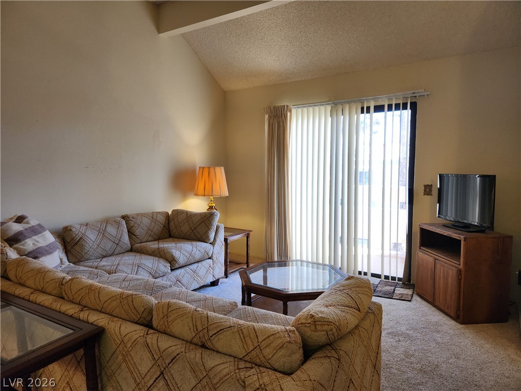 3761 Desert Marina Drive 74 Laughlin NV 89029