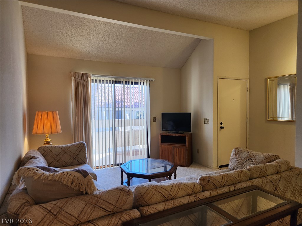 3761 Desert Marina Drive 74 Laughlin NV 89029