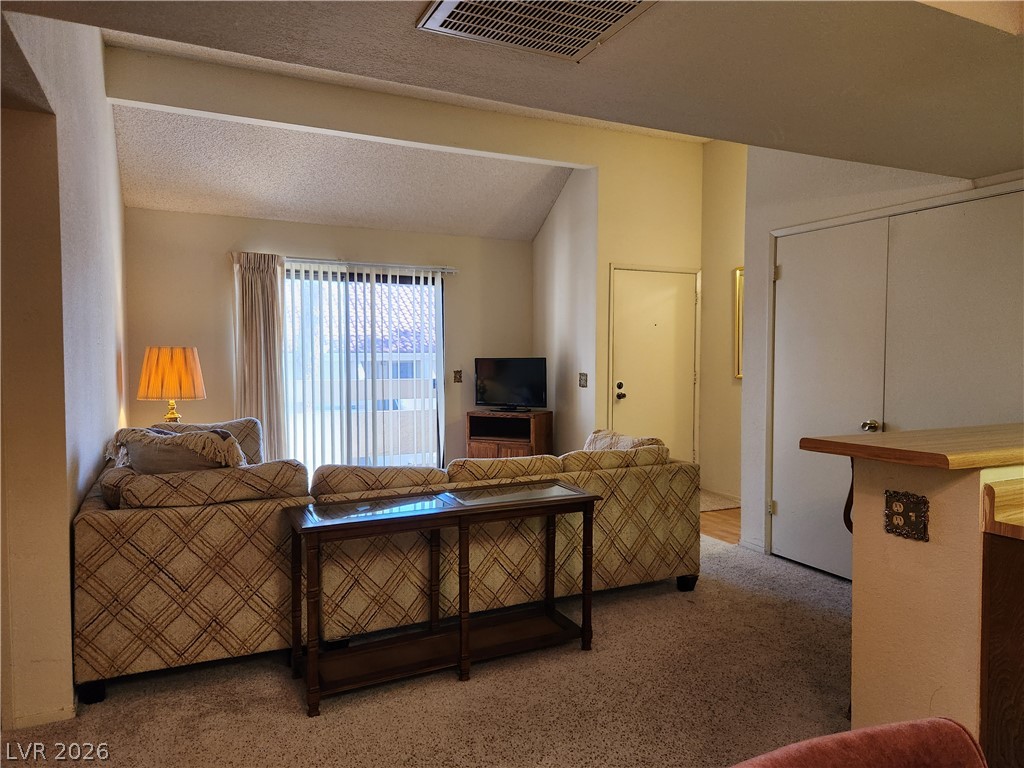 3761 Desert Marina Drive 74 Laughlin NV 89029