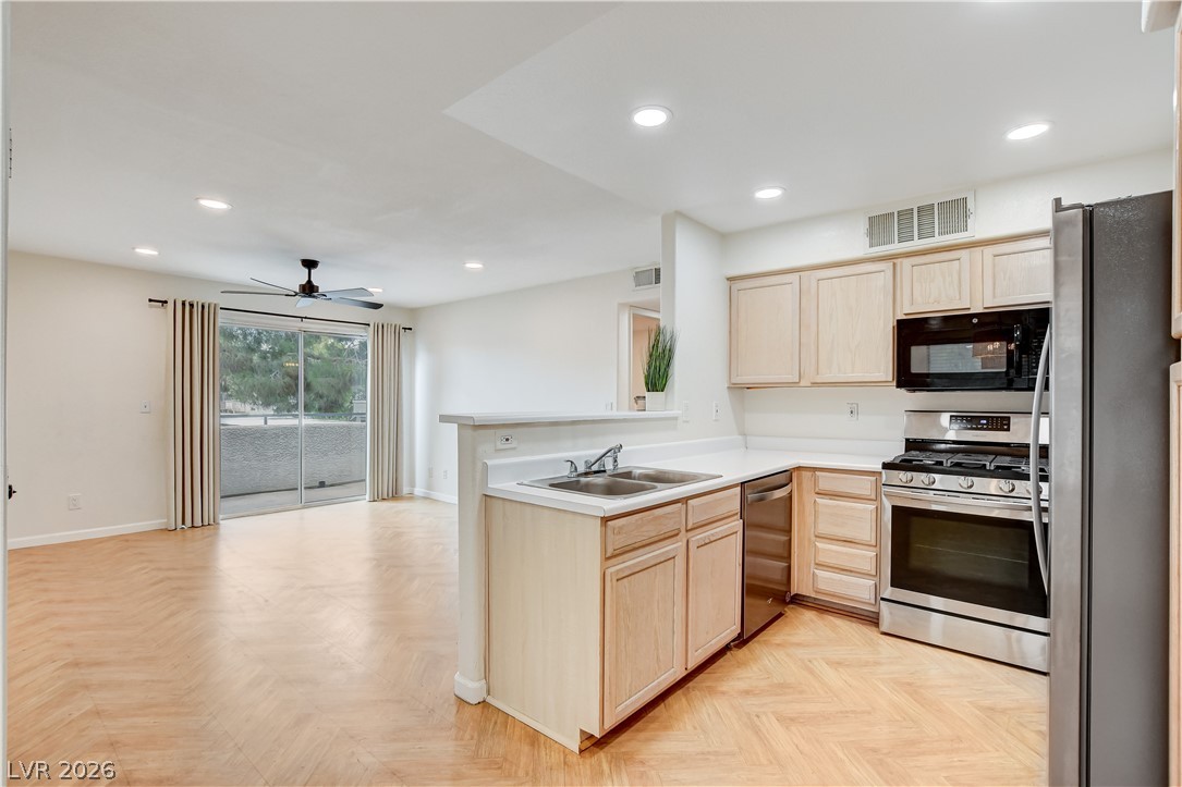 3053 Casey Drive 202 Las Vegas NV 89120
