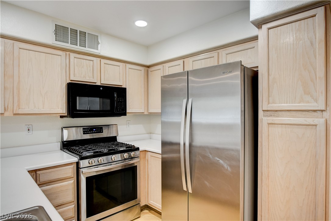 3053 Casey Drive 202 Las Vegas NV 89120