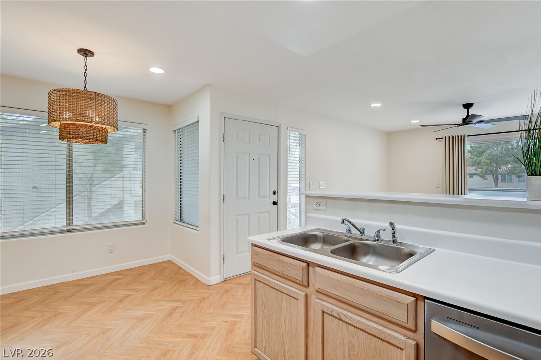 3053 Casey Drive 202 Las Vegas NV 89120