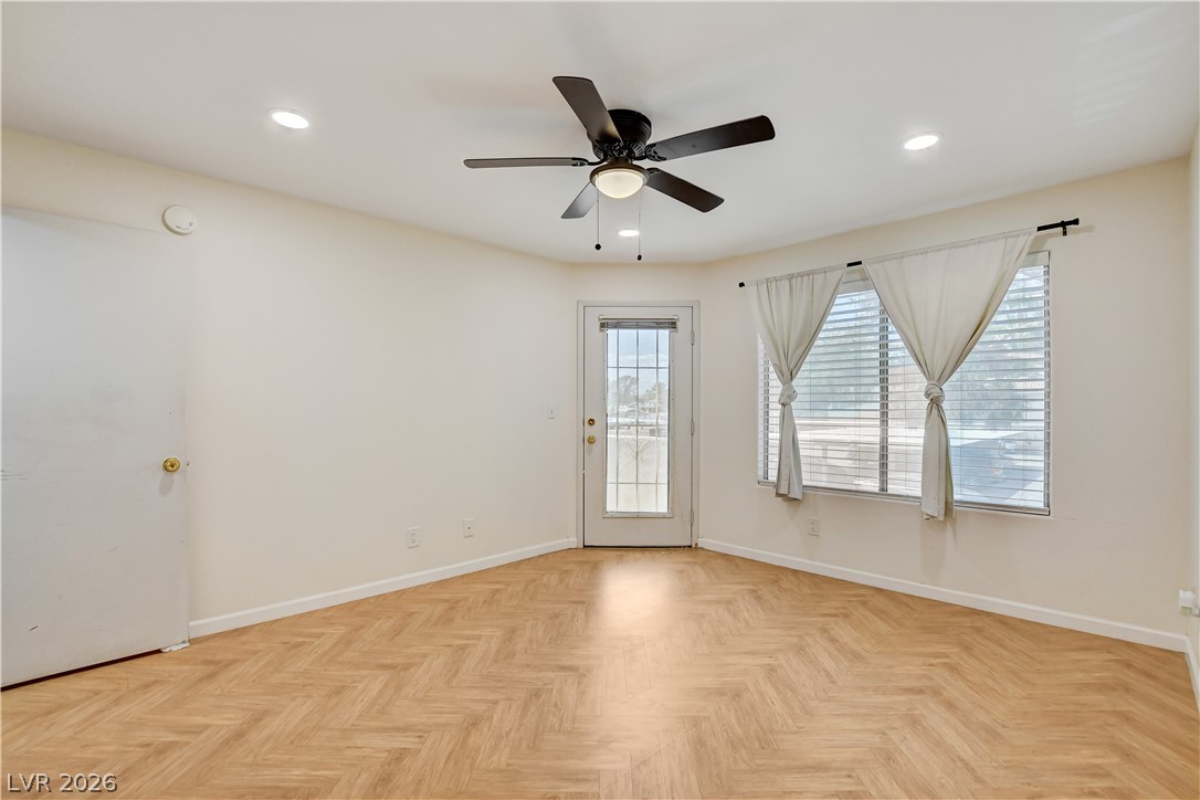 3053 Casey Drive 202 Las Vegas NV 89120