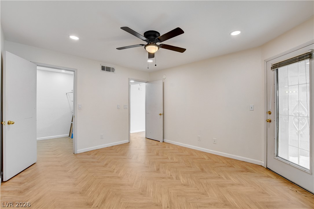 3053 Casey Drive 202 Las Vegas NV 89120