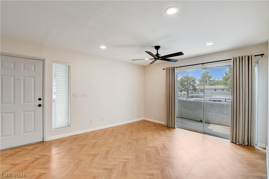 3053 Casey Drive 202 Las Vegas NV 89120