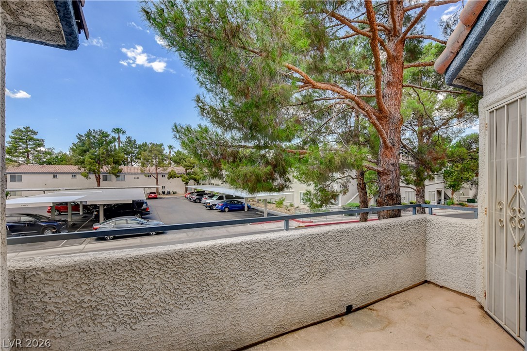 3053 Casey Drive 202 Las Vegas NV 89120