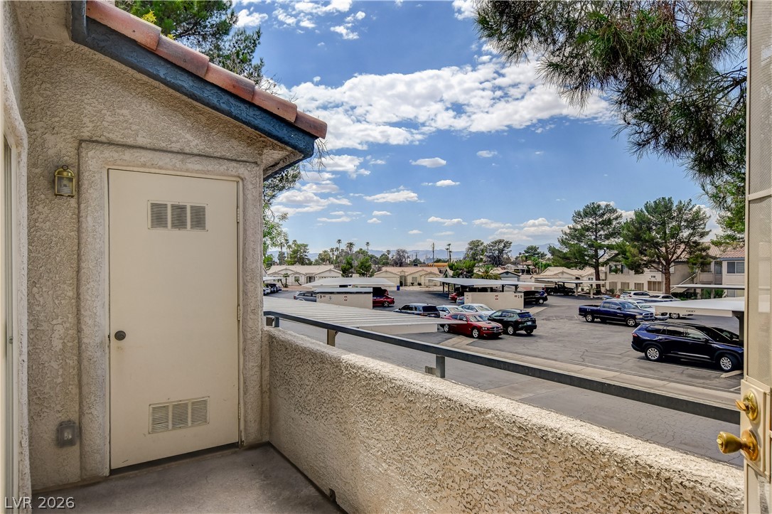 3053 Casey Drive 202 Las Vegas NV 89120